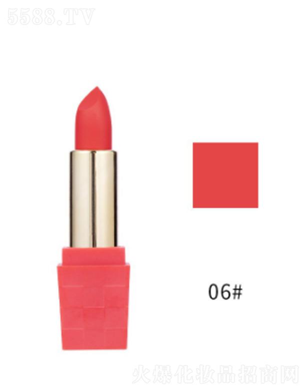 romantic beauty��ɫ���ܿڼt-06