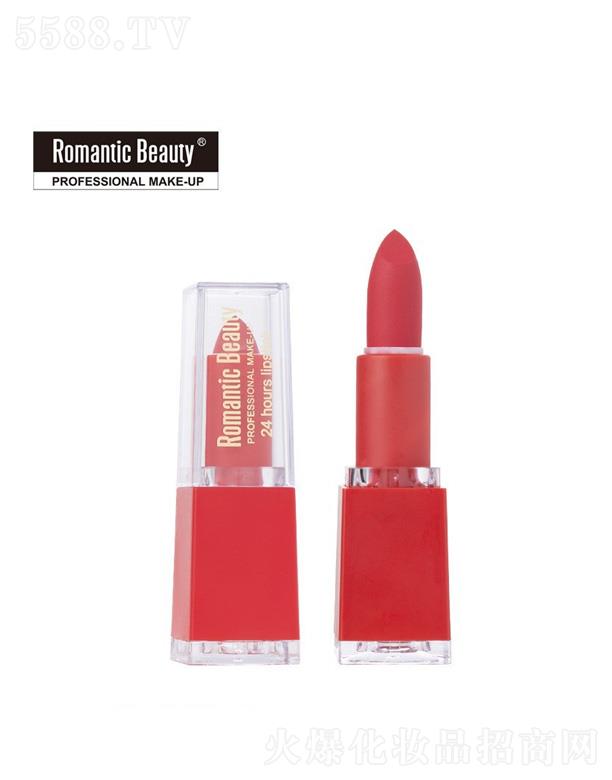 romantic beauty͸�����ܿڼt