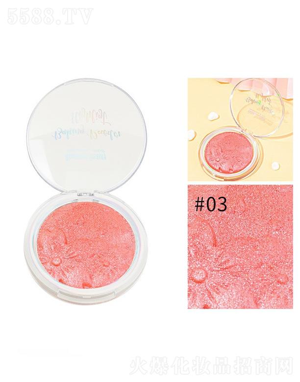 romantic beauty�������t�߹�-03