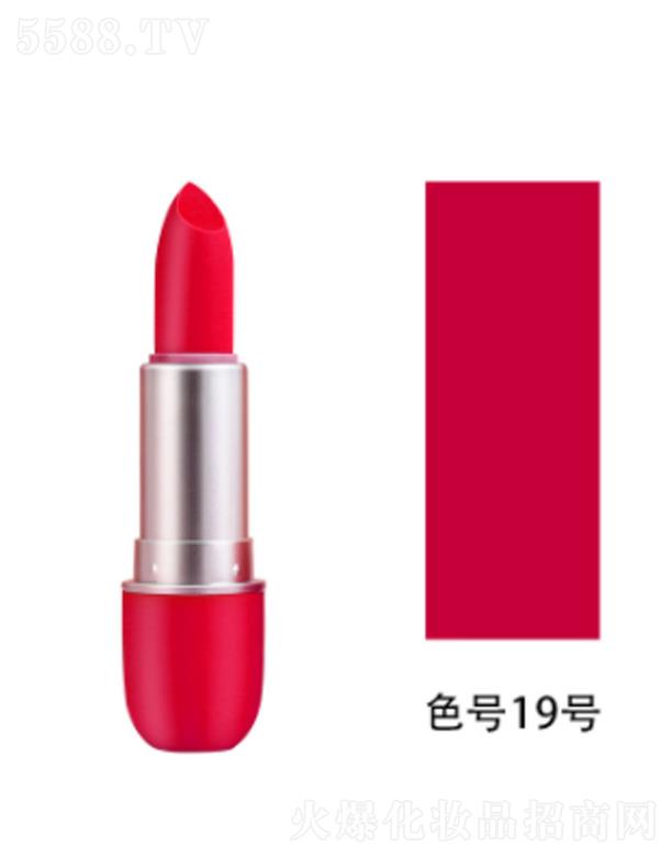 romantic beauty�q�F��ɫ�ڼt-19