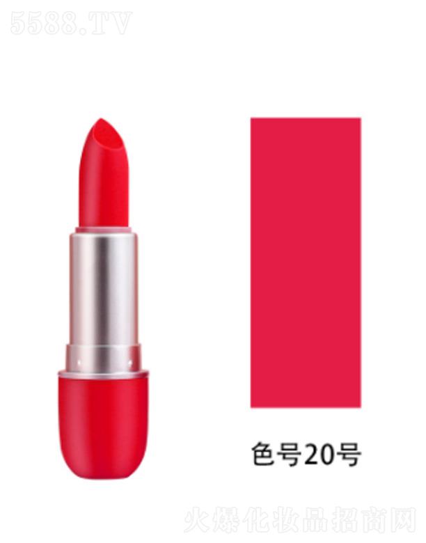 romantic beauty�q�F��ɫ�ڼt-20