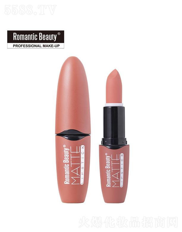 romantic beauty�ӏ��^���ⲻմ���ڼt