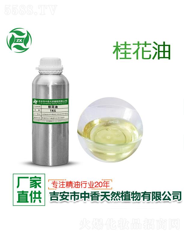 ������� 1kg