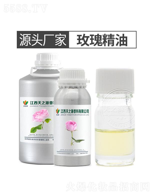 ��֮Դõ�徫��