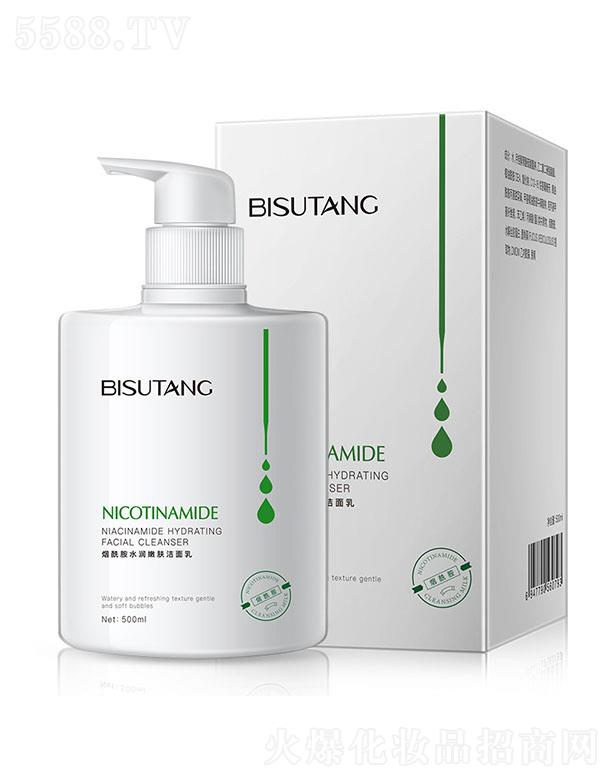 �����ß�����ˮ��(r��n)���w������ 500ml