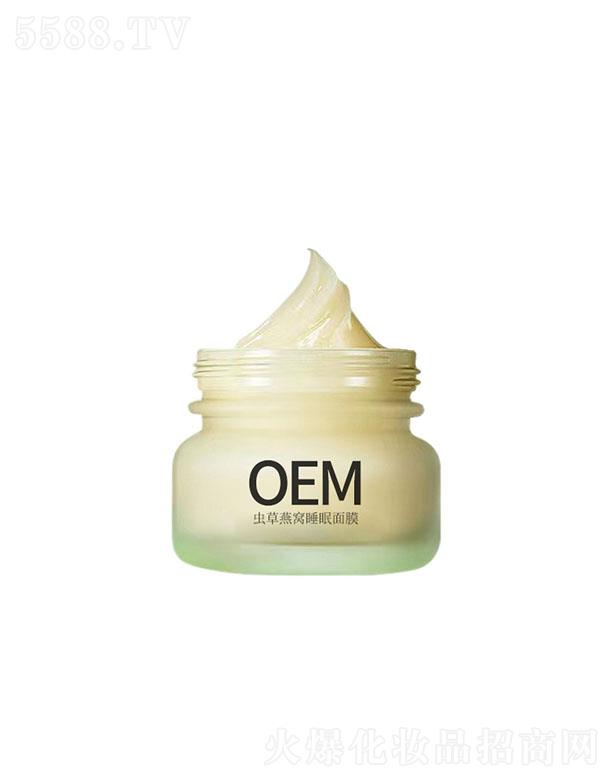 ��Ȫ�����x(ch��ng)����C˯����Ĥ