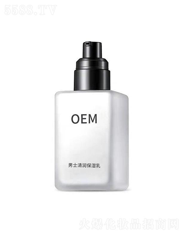 ��Ȫ������ʿ�坙(r��n)������