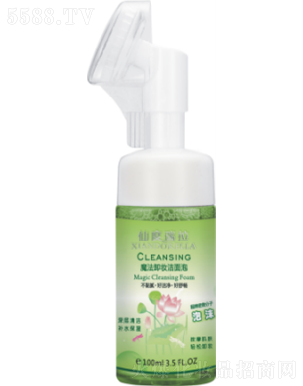 �ɶ�����ħ��ж�y������