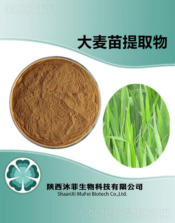 ��ƴ�������ȡ��