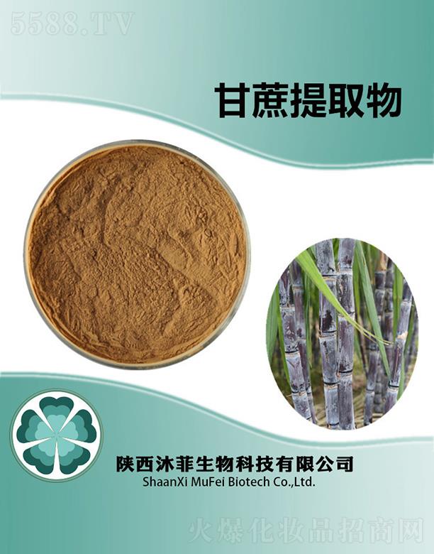 ��Ƹ�����ȡ��