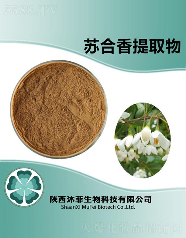 ����K������ȡ��