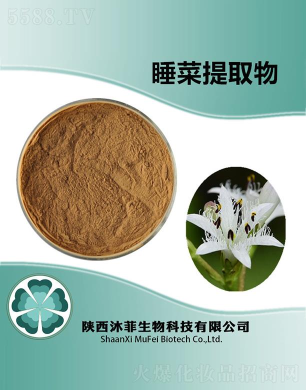 ���˯����ȡ��