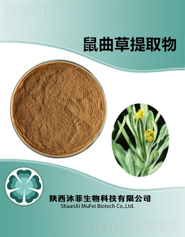 �����������ȡ��