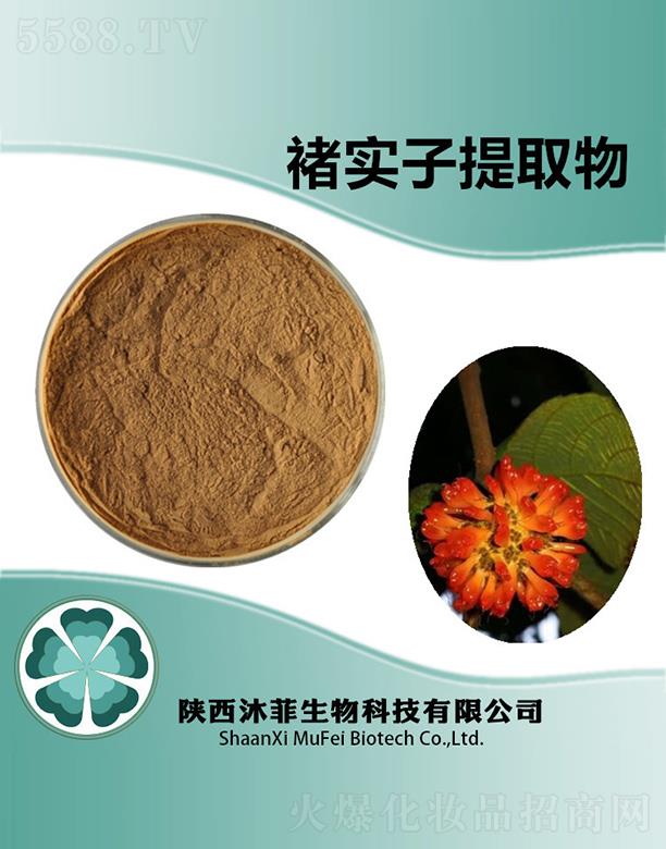 ����Ҍ�(sh��)����ȡ��