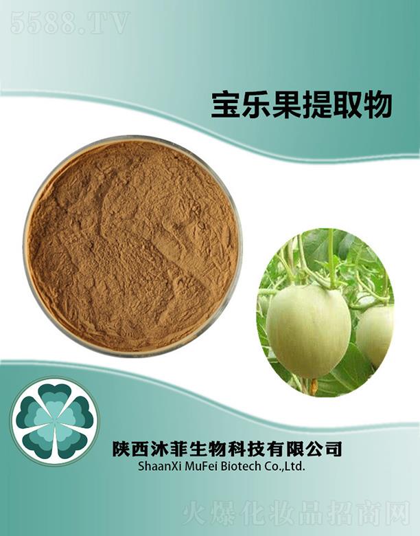 ��ƌ���(l��)����ȡ��