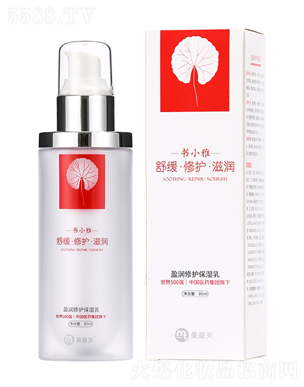 ����(r��n)���o(h��)������