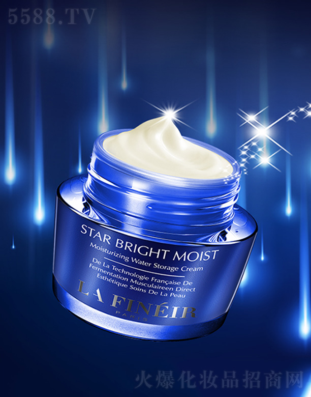 ����������静(r��n)��(ch��)ˮ˪