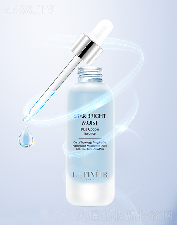 ����������静(r��n)�{(l��n)�~���AҺ