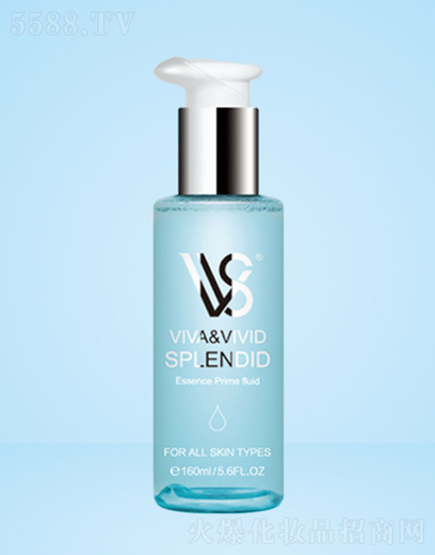 VVS������w¶200ml