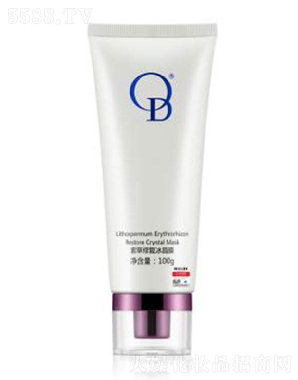 OD�ϲ��ޏ�(f��)����Ĥ100g