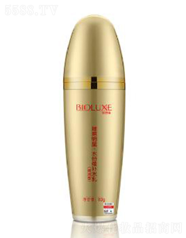 ؐ����������ˮ�ݾ��a(b��)ˮ�飨ˬ����