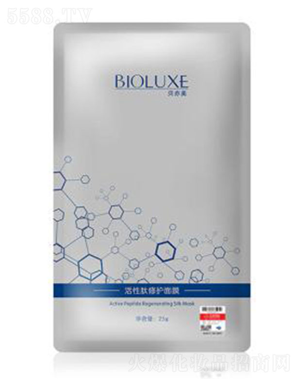 ؐ�������������o(h��)��Ĥ