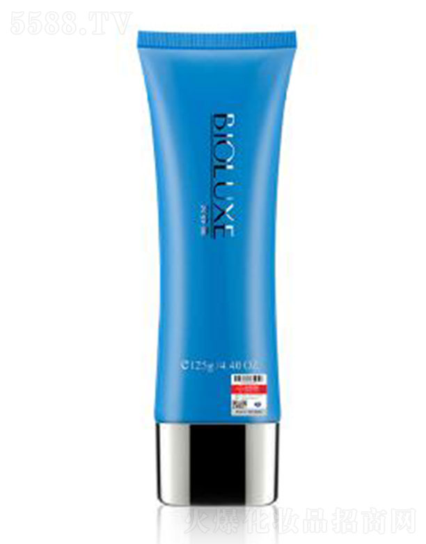 ؐ�����ʲ��ޏ�(f��)����Ĥ