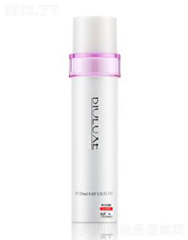 ؐ����޹�²��ޏ�(f��)ˮ