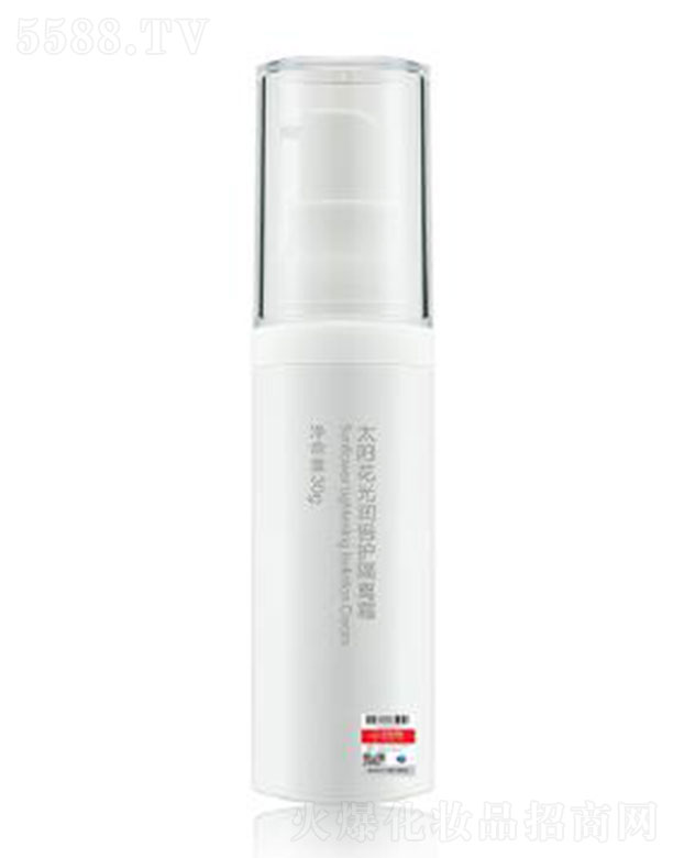 ؐ����̫ꖻ��❙���o(h��)���x˪ 30g