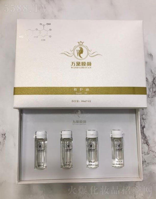 �f��Ħ����o(h��)��4֧/10ml