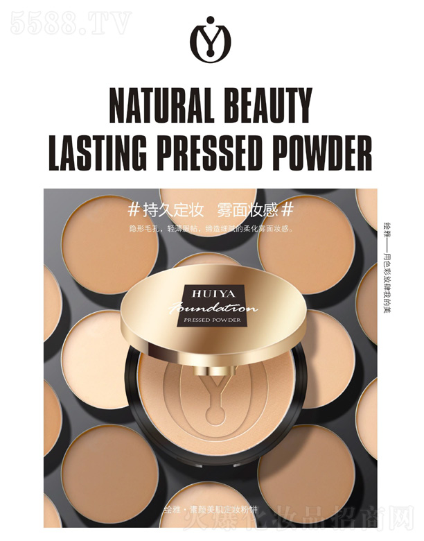 �L�š�����������y���