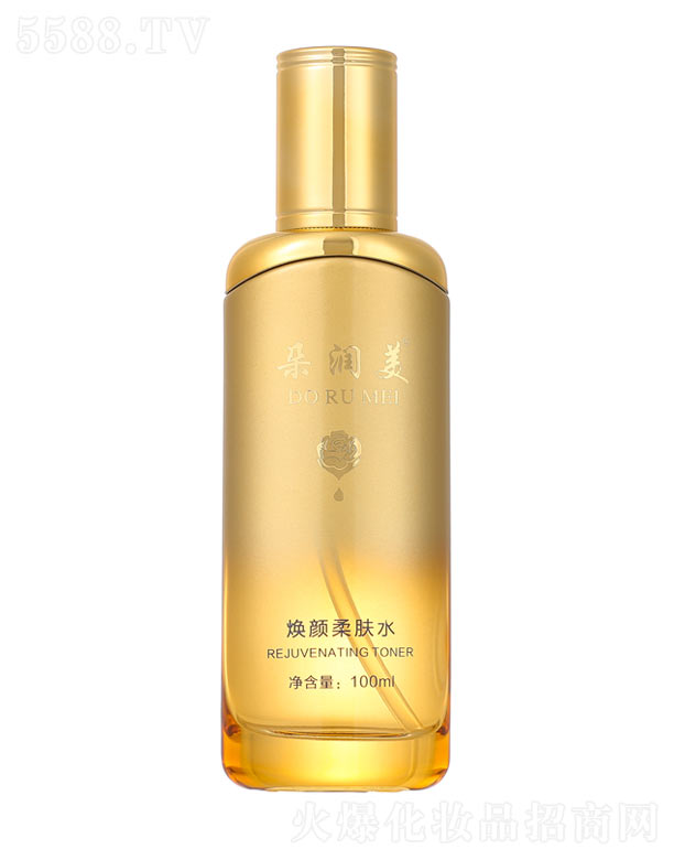 �䝙��������wˮ 100ml