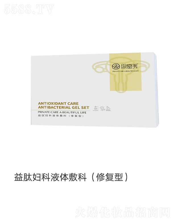 ˼�������ċD��Һ�w��ƣ��ޏ�(f��)�ͣ�