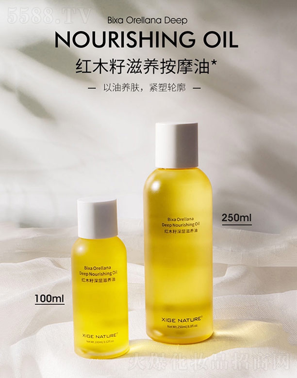 �tľ��������B(y��ng)��