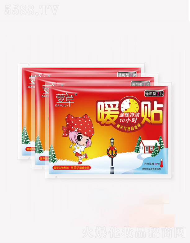 ��ݽ�(j��ng)��ͨ����ů�N