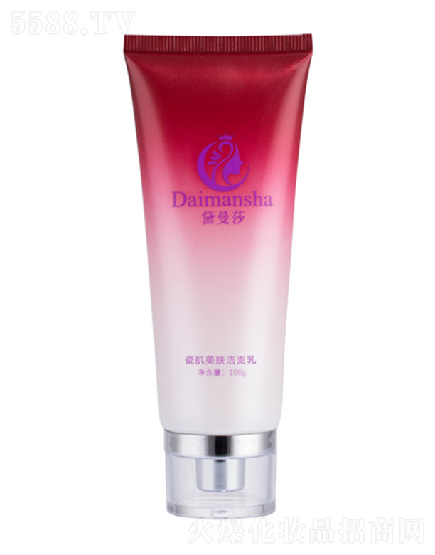 ����ɯ�ɼ����w������ 100g