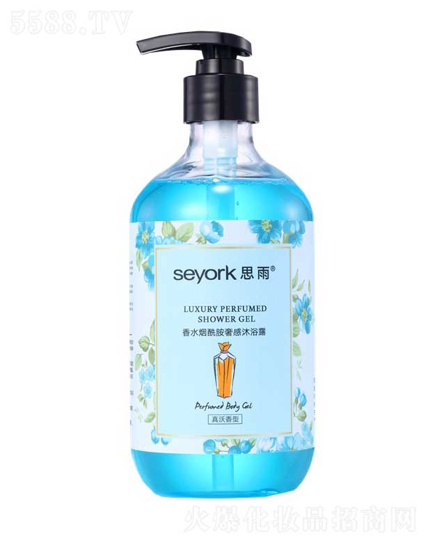 ˼����ˮ�������ݸ���ԡ¶ ��������