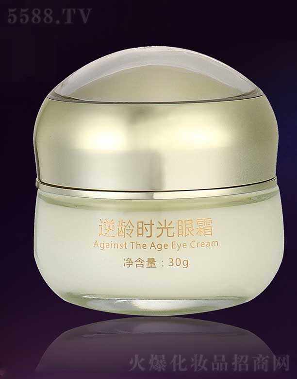 ���վS�����g�r����˪ 30g