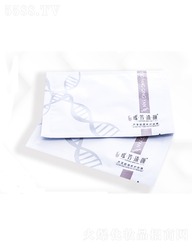 ��������J�C�澏���o(h��)��Ĥ