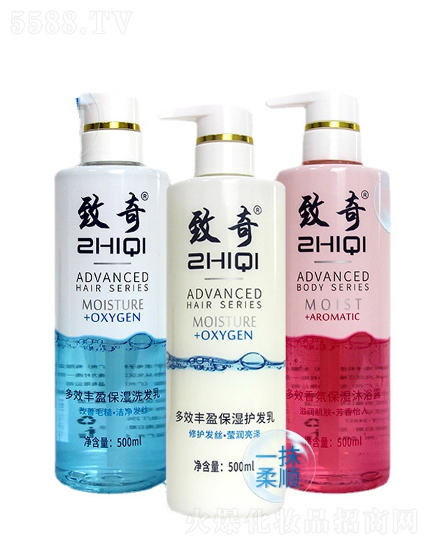 �����Ч���ϴ�o�����b