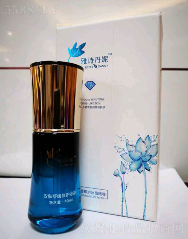 ��Ԋ���ݰ����澏�ޏ�(f��)����