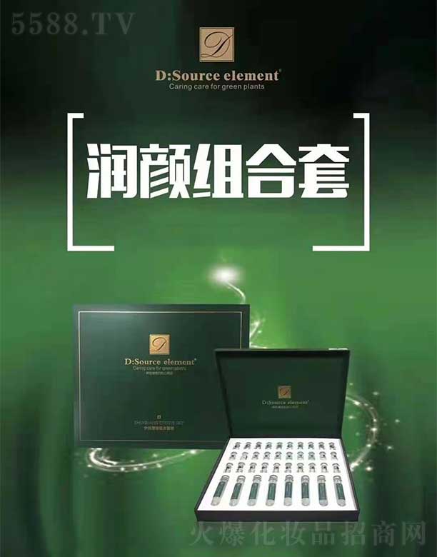 D��source element��(r��n)M����