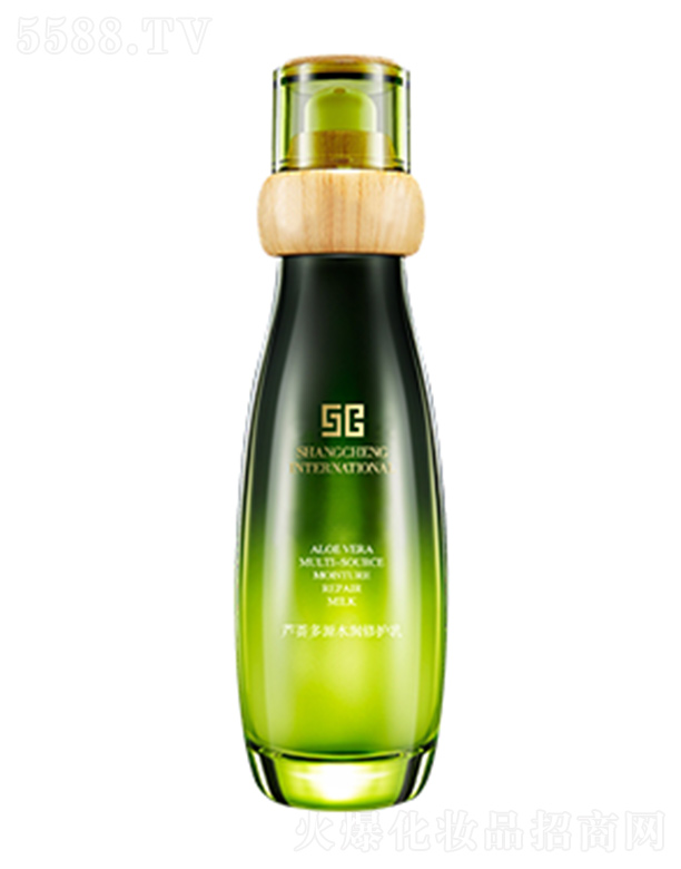 �J�C��Դˮ�����o�� 100ml