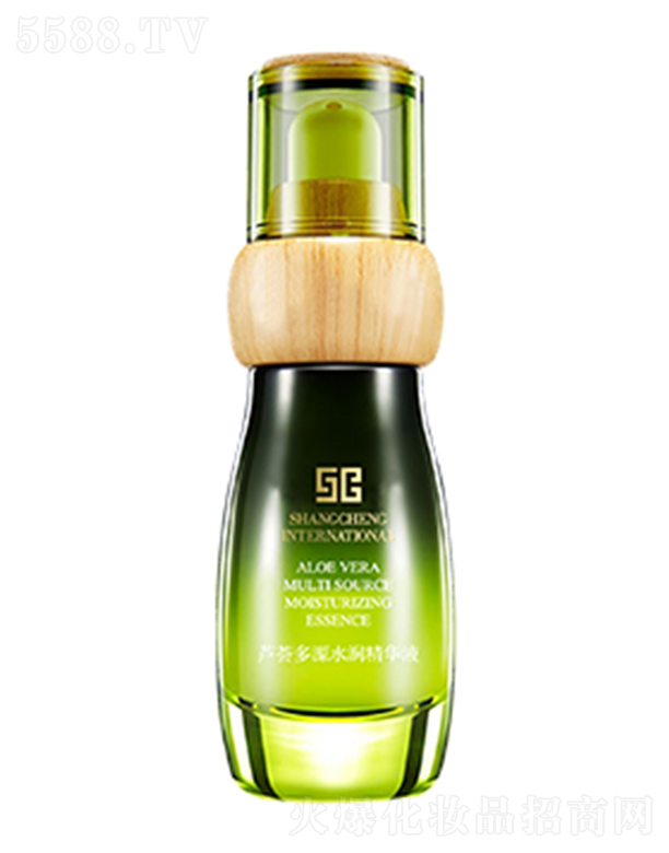 �J�C��Դˮ�����AҺ 40ml