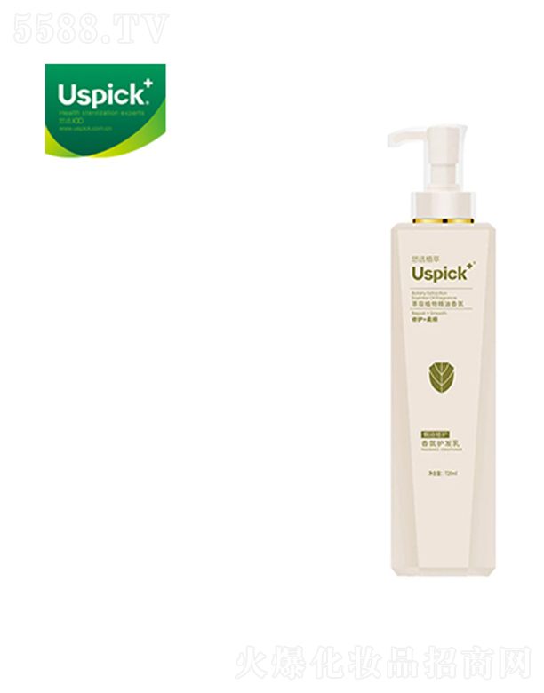 �h�����o������o�l(f��)�� 720ml