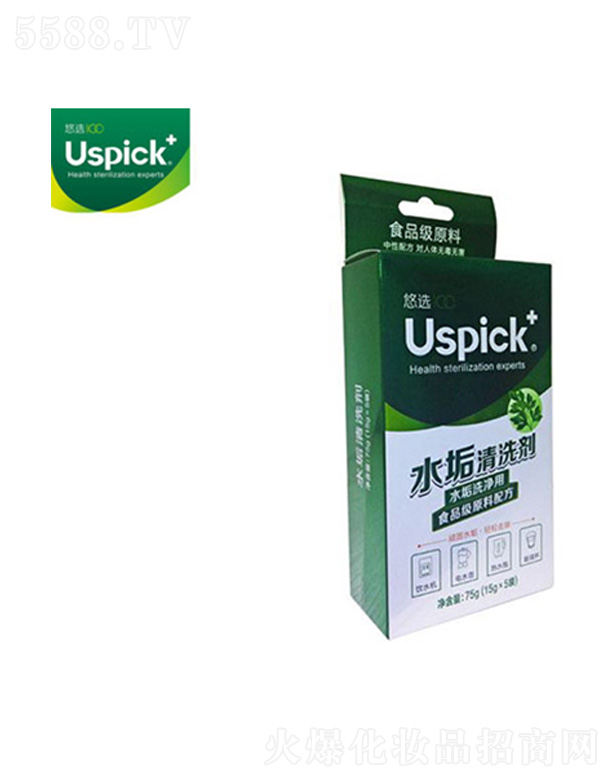 ˮ����ϴ�� 75g��15gx 5��