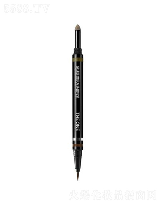 Ψ���p�^�ۊy�P-�����Ɍ�