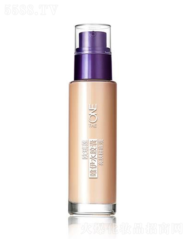 Ψ��ˮ�z�����w�۵�Һ-��Ȼɫ