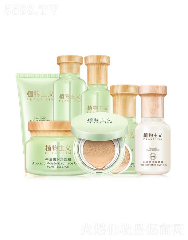 ֲ�����xţ�͹�ˮ���o�w���b