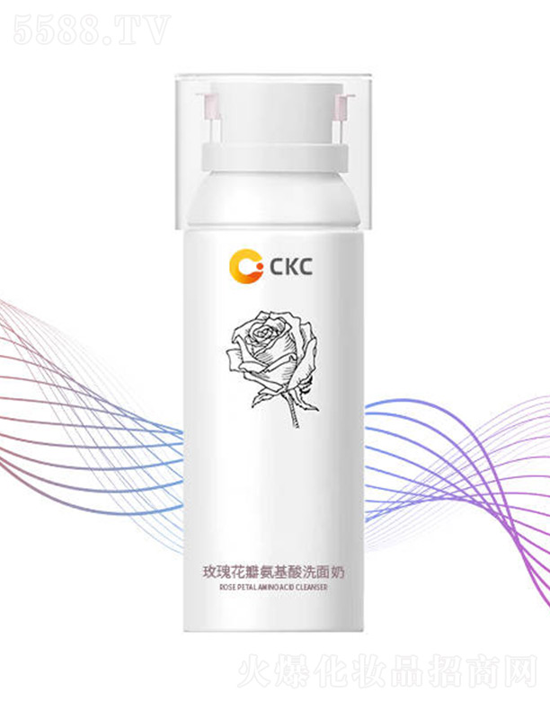 õ�廨�갱����ϴ����